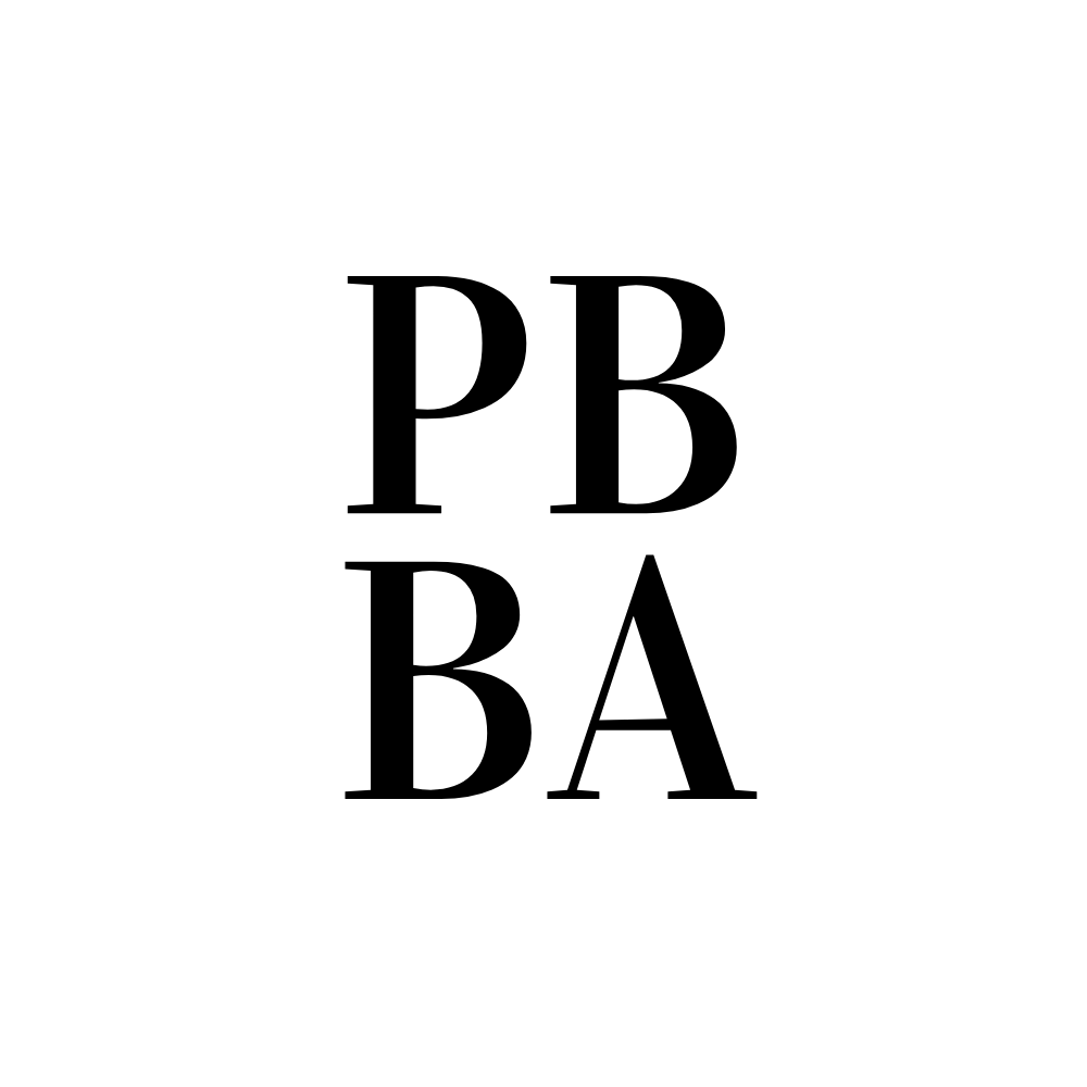 2026 Business Membership Dues